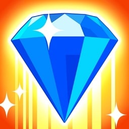 bejeweled-games