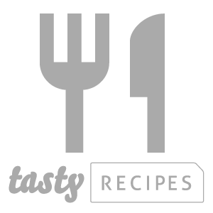 Warm Sticky Toffee Pudding 6 placeholder