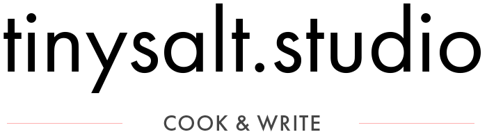 laterecipes