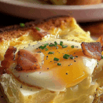 Easy & Flavorful Eggs Benedict Casserole 3 2025 08 03 203004