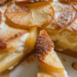 Irresistible Apple Custard Impossible Pie 3 2025 08 03 205316