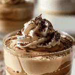 Velvety Coffee Mousse 3 2025 08 03 205556