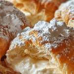 cannoncini an italian pastry 3 2025 08 03 205828