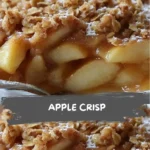 Apple Crisp 3 apple crisp 2025 08 13 235342 150x150 1