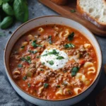cozy one pot lasagna soup with ricotta cheese 2025 08 15 185649 150x150 1