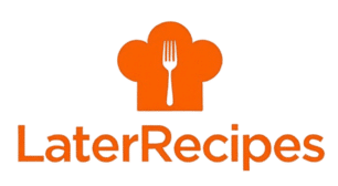 laterecipes