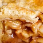 Homemade Apple Pie 3 homemade apple pie 2025 08 13 230830 150x150 1