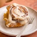 Pumpkin Cinnamon Rolls 3 pumpkin cinnamon rolls 2025 08 13 230830 150x150 1