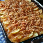 Zucchini Crisp 6 zucchini crisp 2025 08 15 185650 150x150 1