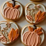 24 inspiring pumpkin cookie decorating ideas for t 2025 09 30 210058 150x150 1