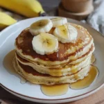 3 ingredient banana pancakes 2025 09 07 162748 150x150 1