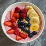 5 minute fruit smoothie bowl 2025 09 07 162811 150x150 1