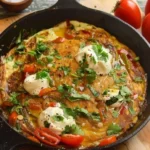 Afghan Omelette 3 afghan omelette 2025 09 07 162757 150x150 1
