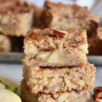 apple brownies 2025 09 30 210041 150x150 1