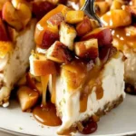 apple cheesecake tacos 2025 09 30 210047 150x150 1