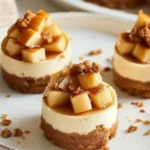 apple crisp mini cheesecakes 2025 09 30 210105 150x150 1