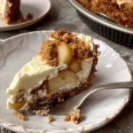 apple crumble cheesecake 2025 09 30 210012 150x150 1