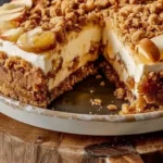 apple crumble cheesecake 2025 09 30 210025 150x150 1