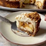 Apple Crumble Cheesecake 3 apple crumble cheesecake 2025 09 30 210044 150x150 1