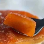 Apple Mille Feuille 3 apple mille feuille 2025 09 30 210106 150x150 1