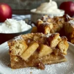 Apple Pie Bread Pudding 3 apple pie bread pudding 2025 09 30 210059 150x150 1