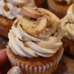 Apple Pie Cupcakes 3 apple pie cupcakes 2025 09 30 210038 150x150 1