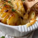 Au Gratin Potatoes 3 au gratin potatoes 2025 09 30 175914 150x150 1