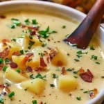 Baked Potato Soup 3 baked potato soup 2025 09 16 152724 150x150 1