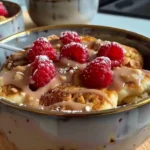Baked Protein Pancake Bowls 3 baked protein pancake bowls 2025 09 07 162736 150x150 1
