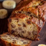 Banana Bread 3 banana bread 2025 09 07 192819 150x150 1