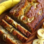 Banana Bread 3 banana bread 2025 09 07 192829 150x150 1