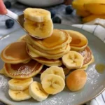 Banana Mini Pancakes 3 banana mini pancakes 2025 09 07 162742 150x150 1