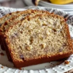 Best Banana Bread 3 best banana bread 2025 09 07 192833 150x150 1
