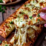 best cheesy garlic bread 2025 09 07 162732 150x150 1