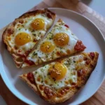 Bread Egg Pizza 3 bread egg pizza 2025 09 07 162818 150x150 1