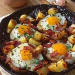 Breakfast Potatoes 3 breakfast potatoes 2025 09 07 162818 150x150 1