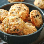 Breakfast Protein Biscuits 3 breakfast protein biscuits 2025 09 07 162809 150x150 1