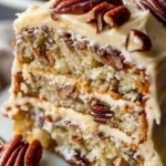 Butter Pecan Cake Layers 3 butter pecan cake layers 2025 09 30 210109 150x150 1