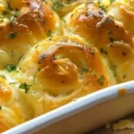 Buttery Cheese Garlic Rolls 3 buttery cheese garlic rolls 2025 09 30 210032 150x150 1