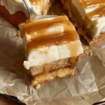 Caramel Apple Cake 3 caramel apple cake 2025 09 30 210054 150x150 1