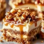 caramel apple cheesecake bars 2025 09 30 210026 150x150 1