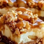 Caramel Apple Cheesecake Bars 3 caramel apple cheesecake bars 2025 09 30 210048 150x150 1