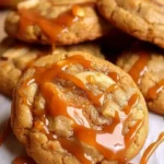 CARAMEL APPLE COOKIES 🍎🍏 3 caramel apple cookies 2025 09 30 210038 150x150 1