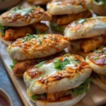 cheesy dynamite chicken buns 2025 09 07 162758 150x150 1
