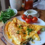 cheesy omelette 2025 09 07 162815 150x150 1