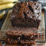 Chocolate Banana Bread 3 chocolate banana bread 2025 09 07 192824 150x150 1