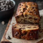 Chocolate Chip Banana Bread 3 chocolate chip banana bread 2025 09 07 192816 150x150 1