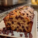 Chocolate Chip Banana Bread 3 chocolate chip banana bread 2025 09 07 192830 150x150 1