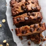 Chocolate Chip Banana Bread 3 chocolate chip banana bread 2025 09 07 192834 150x150 1