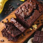 Chocolate Chocolate Chip Banana Bread 3 chocolate chocolate chip banana bread 2025 09 07 192820 150x150 1